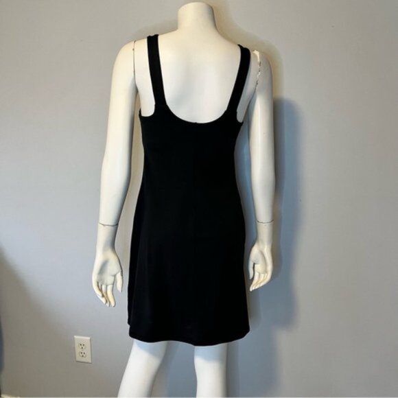 The North Face Women's Cadence Dress Black Size Medium - Picture 8 of 12